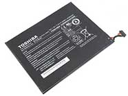 Batterie TOSHIBA PA5123U-1BRS