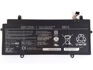 Batterie TOSHIBA Portege Z30-B-107