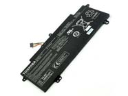 Batterie TOSHIBA Tecra Z50-A-19X