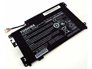 Batterie TOSHIBA Satellite CLICK W35DT