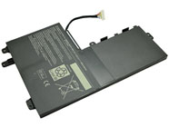 Remplacement Batterie PC Portable TOSHIBA Satellite U50t-A-014