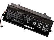 Batterie TOSHIBA KIRA-10D