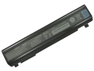 Batterie TOSHIBA Portege R30-A3101L