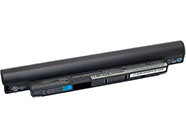 Batterie TOSHIBA Satellite Pro NB15A