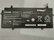 Batterie Ordinateur Portable TOSHIBA Chromebook 2 CB35-A3120 14.8V 3380mAh 52Wh