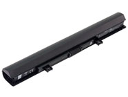 Remplacement Batterie PC Portable TOSHIBA Satellite L50T-B-12D