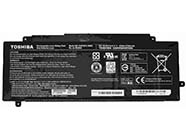 Batterie TOSHIBA PA5187U-1BRS