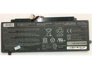 Batterie TOSHIBA Satellite P55W-B5318D