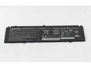 Batterie TOSHIBA Satellite Click 2 Pro P35W-B