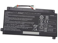 Batterie TOSHIBA Satellite L55W-C5220