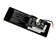 Remplacement Batterie PC Portable TOSHIBA Satellite L15W-B1310