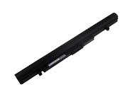 Remplacement Batterie PC Portable TOSHIBA Satellite Pro R50-C-11W