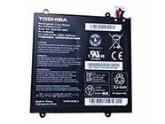 Batterie TOSHIBA PA5218U-1BRS