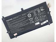 Batterie TOSHIBA Satellite Radius 12 P20W-C