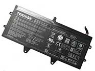 Remplacement Batterie PC Portable TOSHIBA Portege X20W-D-10N