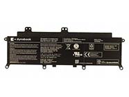 Batterie TOSHIBA Dynabook Tecra X50-F