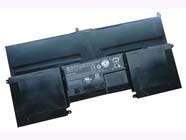 Batterie VIZIO AHA42236000