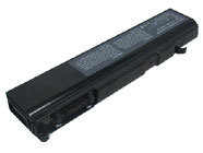 Remplacement Batterie PC Portable TOSHIBA Satellite Pro S300-10F