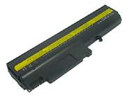 Batterie IBM ThinkPad R51e-1845